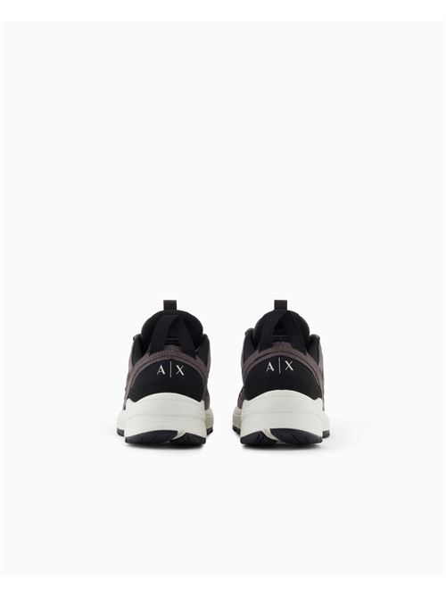  ARMANI EXCHANGE | XM001690 AF17542/MC028